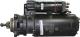 · 101152 - ARRQ. 6.0 KW 24V PCV REMAN P/VOLVO