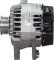 · 1012100891 - ALT. 90 A 14V DENSO NEW P/TOYOTA