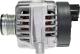 · 1012101080 - ALT. 120 A 14V DENSO NEW P/FIAT