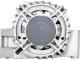 · 1012101180 - ALT. 75 A 14V DENSO NEW P/ALFA FIAT LANCIA OPEL
