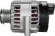 · 1012101180 - ALT. 75 A 14V DENSO NEW P/ALFA FIAT LANCIA OPEL