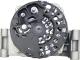 · 1012101180 - ALT. 75 A 14V DENSO NEW P/ALFA FIAT LANCIA OPEL