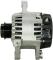 · 1012101341 - ALT. 90 A 14V DENSO NEW P/TOYOTA