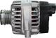 · 1012101660 - ALT. 90 A 14V DENSO NEW P/TOYOTA
