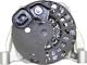 · 1012101670 - ALT. 120 A 14V DENSO NEW P/FIAT ALFA ROMEO