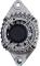 · 1012101710 - ALT. 120 A 14V DENSO NEW P/ALFA ROMEO