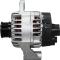 · 1012101710 - ALT. 120 A 14V DENSO NEW P/ALFA ROMEO