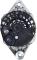 · 1012101710 - ALT. 120 A 14V DENSO NEW P/ALFA ROMEO