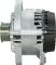 · 1012101740 - ALT. 80 A 14V DENSO NEW P/TOYOTA