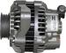 · 101211050R - ALT. 70 A 14V PCV REMAN P/HONDA