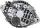 · 101211050R - ALT. 70 A 14V PCV REMAN P/HONDA