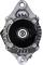 · 1012111030 - ALT. 45 A 14V DENSO NEW P/KUBOTA