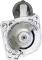 · 101470 - ARRQ. 1.7 KW 12V PCV REMAN P/FIAT