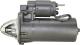 · 101470 - ARRQ. 1.7 KW 12V PCV REMAN P/FIAT