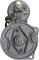 · 101470 - ARRQ. 1.7 KW 12V PCV REMAN P/FIAT