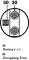 · 101470 - ARRQ. 1.7 KW 12V PCV REMAN P/FIAT