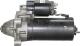 · 101526 - ARRQ. 1.8 KW 12V PCV REMAN P/FORD PEUGEOT