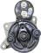 · 101526 - ARRQ. 1.8 KW 12V PCV REMAN P/FORD PEUGEOT