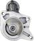 · 101527 - ARRQ. 2.2 KW 12V PCV REMAN P/FORD
