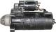 · 101527 - ARRQ. 2.2 KW 12V PCV REMAN P/FORD