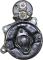 · 101527 - ARRQ. 2.2 KW 12V PCV REMAN P/FORD