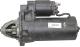 · 101690 - ARRQ. 1.7 KW 12V PCV REMAN P/FIAT