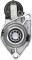 · 101745 - ARRQ. 1.8 KW 12V PCV REMAN P/VW