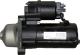 · 101753 - ARRQ. 1.1 KW 12V PCV REMAN P/FORD
