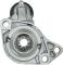 · 101783E - ARRQ. 1.1 KW 12V PCV REMAN P/VW