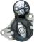 · 101783E - ARRQ. 1.1 KW 12V PCV REMAN P/VW