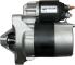 · 101784E - ARRQ. 0.7 KW 12V PCV REMAN P/PEUGEOT CITROEN RE