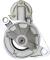 · 101826 - ARRQ. 1.4 KW 12V PCV REMAN P/OPEL