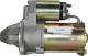 · 101826 - ARRQ. 1.4 KW 12V PCV REMAN P/OPEL