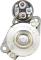· 101826 - ARRQ. 1.4 KW 12V PCV REMAN P/OPEL