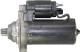 · 101955 - ARRQ. 1.8 KW 12V PCV REMAN P/VW