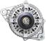 · 1022111451 - ALT. 90 A 14V DENSO NEW P/LAND ROVER MG ROVER
