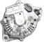 · 1022111451 - ALT. 90 A 14V DENSO NEW P/LAND ROVER MG ROVER