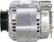 · 1022111850 - ALT. 95 A 14V DENSO NEW P/HONDA