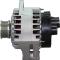 · 1022118270 - ALT. 140 A 14V DENSO NEW P/ALFA FIAT OPEL LANCI