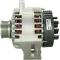 · 1022118642 - ALT. 105 A 14V DENSO NEW P/OPEL FIAT