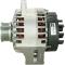· 1022118652 - ALT. 120 A 14V DENSO NEW P/OPEL
