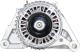 · 1022119270 - ALT. 90 A 14V DENSO NEW P/TOYOTA