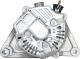 · 1022119270 - ALT. 90 A 14V DENSO NEW P/TOYOTA