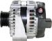 · 1042101470 - ALT. 150 A 14V DENSO NEW P/JAGUAR XJ/XF/XK 5.0