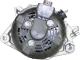 · 1042102300 - ALT. 100 A 14V DENSO NEW P/TOYOTA