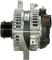 · 1042102470 - ALT. 100 A 14V DENSO NEW P/TOYOTA