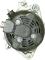 · 1042102470 - ALT. 100 A 14V DENSO NEW P/TOYOTA