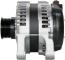 · 1042102710 - ALT. 150 A 14V DENSO NEW P/FORD VOLVO