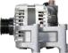 · 1042102750 - ALT. 150 A 14V DENSO NEW P/FORD VOLVO