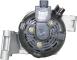 · 1042103542 - ALT. 150 A 14V DENSO NEW P/FORD